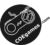 coegames.com.br