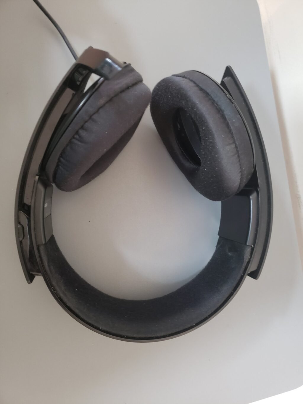 HEADPHONE PLAYSTATION COM FIO - Image 3