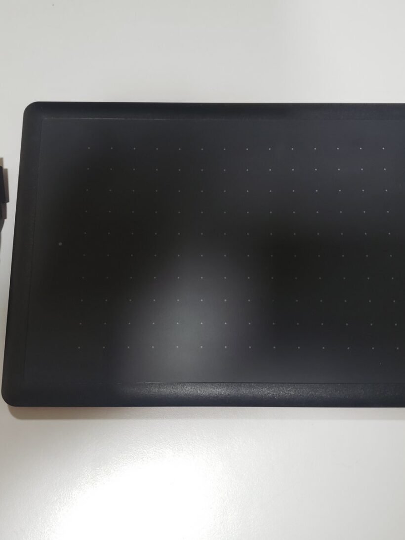 MESA DIGITALIZADORA ONE BY WACON