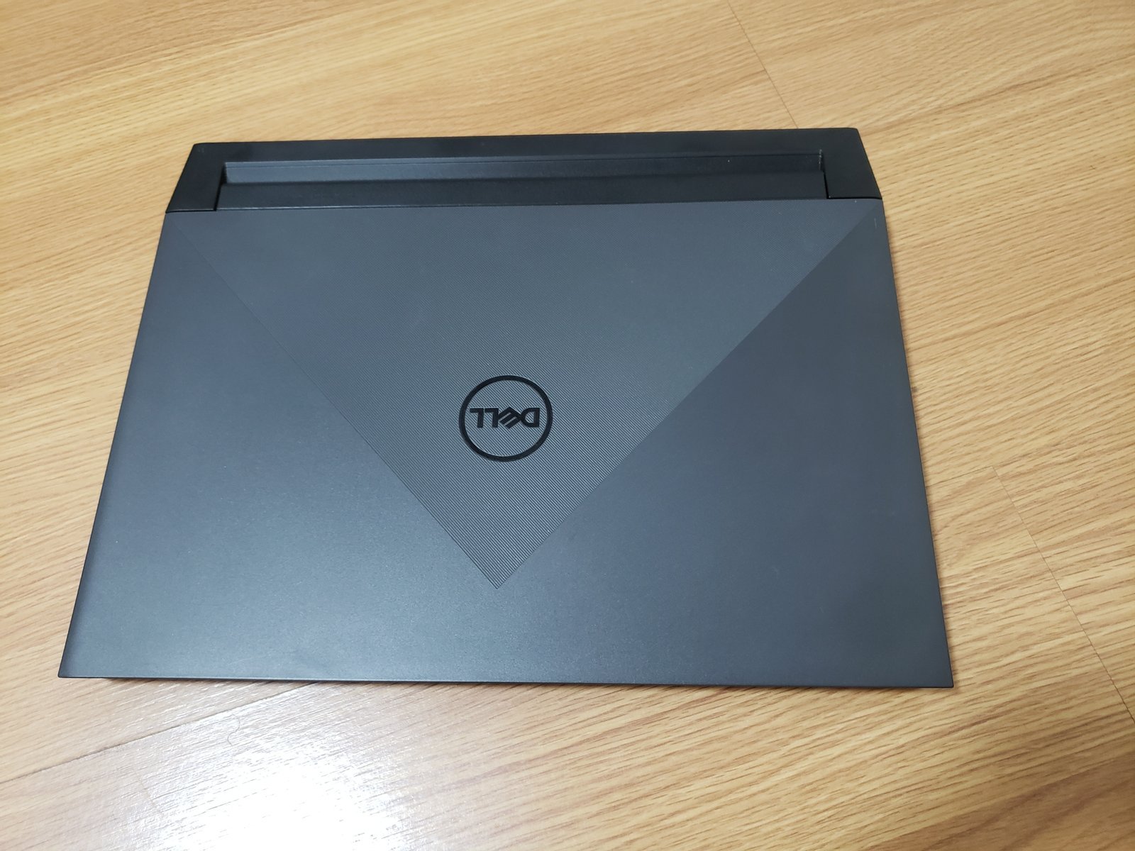 NOTEBOOK G15 5520 32GB 1 TB RTX 3050 - Imagem 4