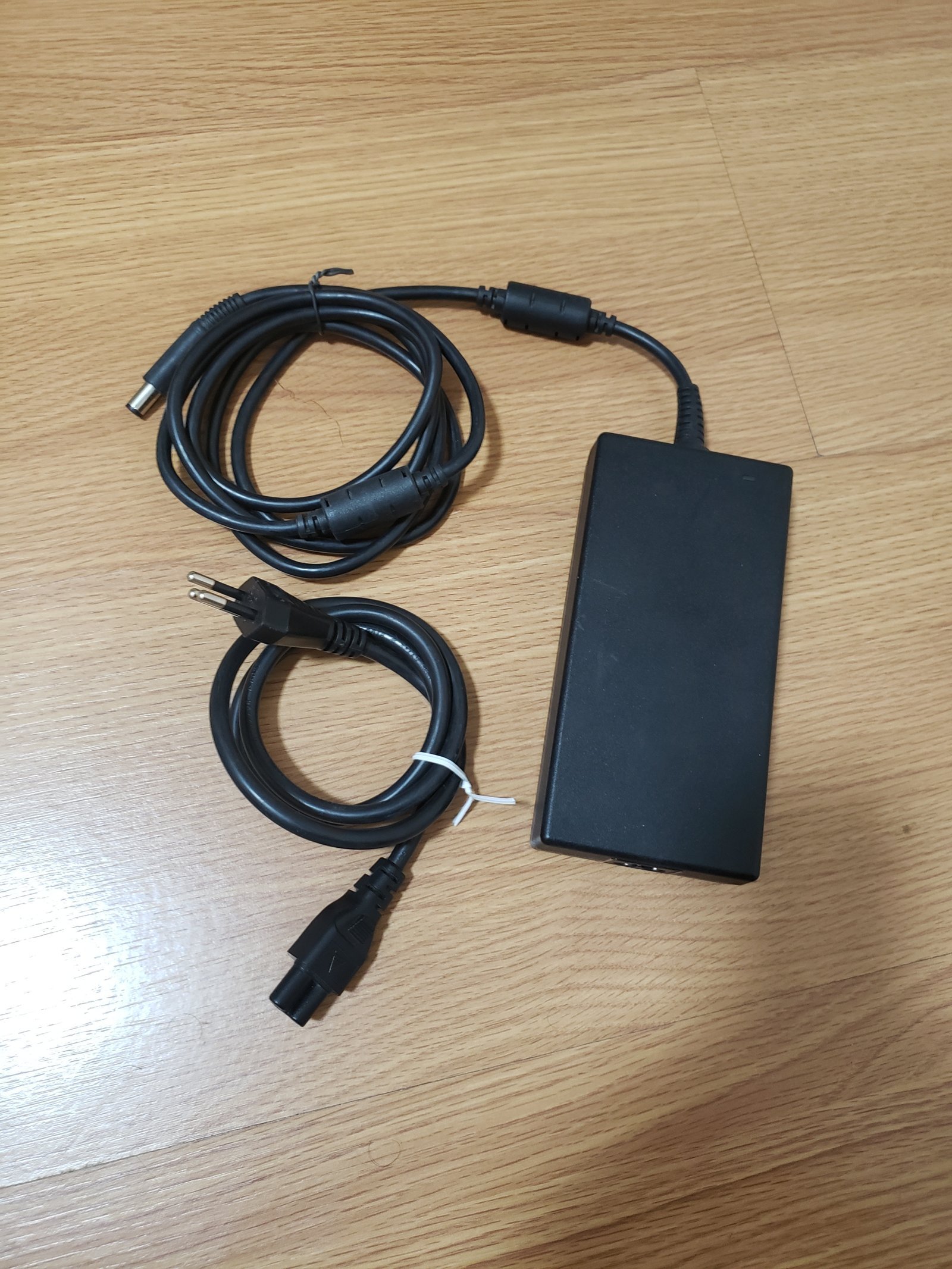 NOTEBOOK G15 5520 32GB 1 TB RTX 3050 - Imagem 6