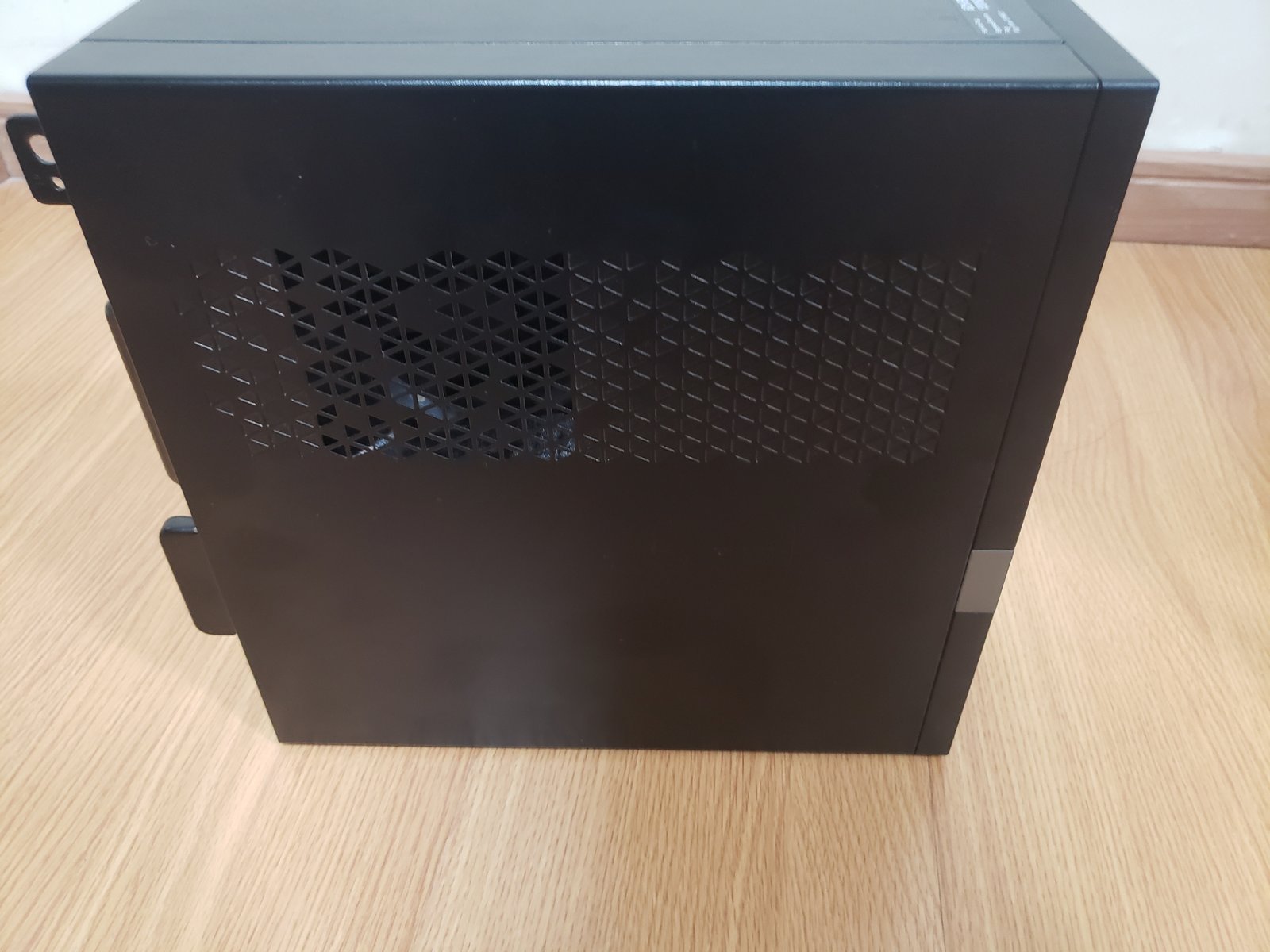 PC GAMER DELL VOSTRO 3470 + 1TB + 16GB + VIDEO GT 1030 - Imagem 6